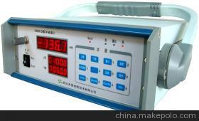 長沙天恒測控技術有限公司 TD89系列數字磁通計的專業解析與應用