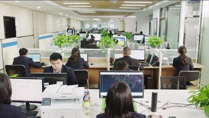 計(jì)算機(jī)技術(shù)咨詢 驅(qū)動(dòng)企業(yè)數(shù)字化轉(zhuǎn)型的核心力量