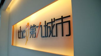 九城投資FF后戰(zhàn)略延伸 聯(lián)手充電設(shè)備商布局新能源基建，提供計(jì)算機(jī)技術(shù)咨詢